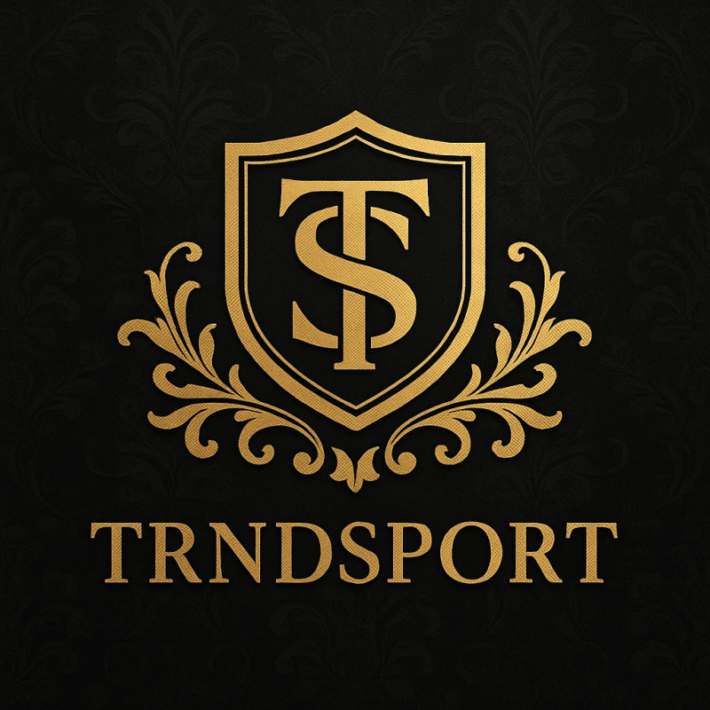 Beyond luxury. Into legend