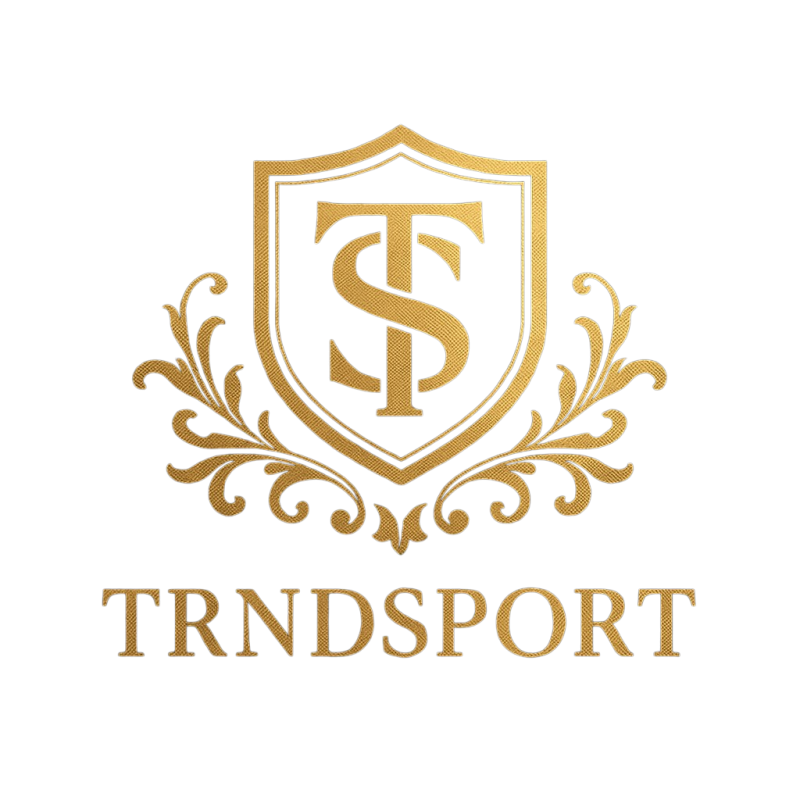 Beyond luxury. Into legend